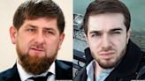 Gay Chechen Singer Killed on Order of Strongman Ramzan Kadyrov: Report