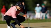 Thailand's Wichanee leads US Women's Open as Korda misses cut