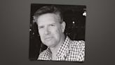 David Loughery, Screenwriter on ‘Star Trek V’ and ‘Passenger 57,’ Dies at 71