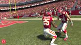 Madden 25: What we know about release date, early access, cover athlete, features, gameplay and trailer - The Economic Times