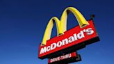 Here’s What To Know About McDonald’s Easter Hours in 2024