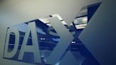 Germany stocks mixed at close of trade; DAX up 0.03% By Investing.com