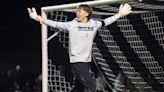 Bozeman's Oliver Olsen wins boys soccer Montana Gatorade award