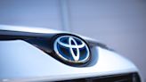 Toyota's Certification Crisis Extends Beyond Japan, Could Impact EU Operations