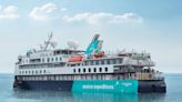 Aurora Expeditions Is Waiving the Single Supplement on Select Summer Voyages