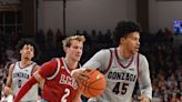 Loyola Marymount Shocks Gonzaga In College Hoops, Ends Zags’ 76-Game Home Court Streak