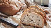 You've been storing bread wrong - correct method keeps it mould-free for longer