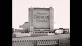 Now playing: Community shares memories about Belleville’s iconic Skyview Drive-In