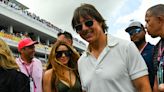 ¡Por fin! Tom Cruise rompe el silencio y habla de Shakira