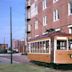 Fort Smith Trolley Museum