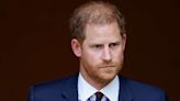 Prince Harry Explains What Caused Some of the 'Rift' With Royal Family