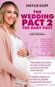 The Baby Pact