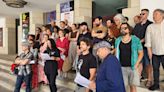 La cultura coruñesa protesta por la orientación de las políticas desarrolladas por el Concello de A Coruña