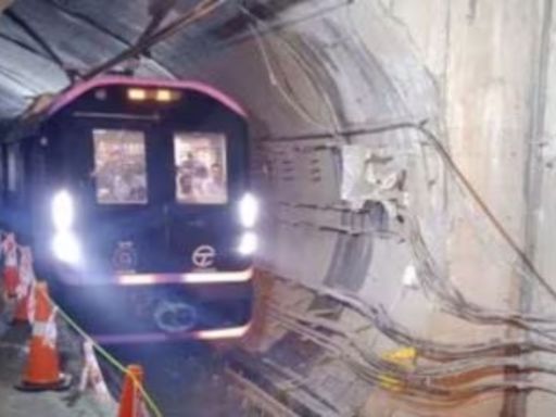 Pune: Traffic changes in place for Metro Line inauguration tomorrow