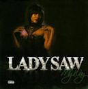My Way (Lady Saw album)