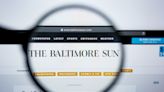 The Baltimore Sun purchased by Sinclair’s David D. Smith