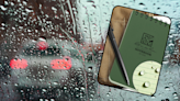 Rite in the Rain kit, a Police1 reader favorite, 28% off on Amazon