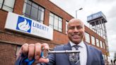 Gupta’s Liberty Steel closes in on deal with lenders