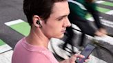 These $60 Earbuds May Be the Best AirPods Alternatives Online