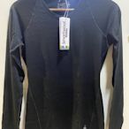 現貨 女生羊毛內搭衣SmartWool NTS 150 Micro Base Layer 美麗諾羊毛內搭衣