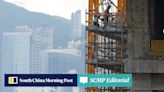 Opinion | Hi-tech alone cannot stop Hong Kong worker deaths