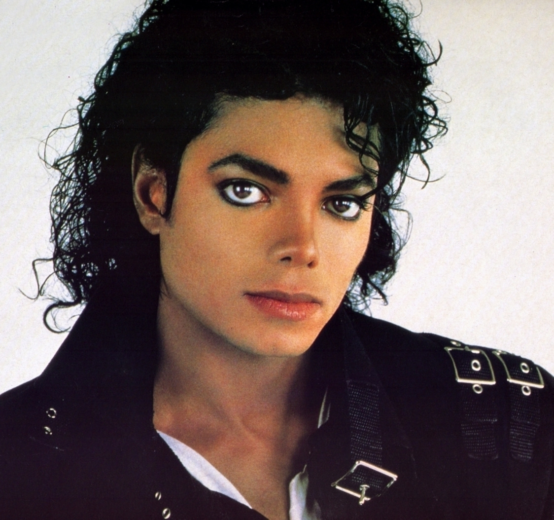 Michael Jackson's short films Bad