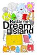 Battle for Dream Island