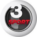 TV3 Sport 1