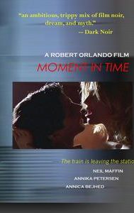 Moment in Time