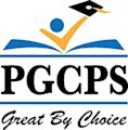 Prince George's County Public Schools