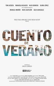 Cuento de verano