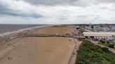 Management work to take place on beaches popular with Leicestershire tourists over coming weeks