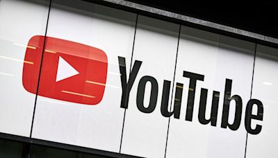 YouTube Cements Status As The Premier Platform For Content Creators