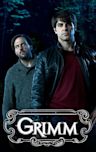 Grimm - Season 1