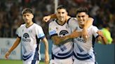 Independiente Rivadavia vs. Godoy Cruz por la LPF: horario, formaciones y TV