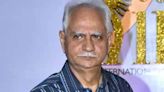 Ramesh Sippy shares how the Emergency impacted the shows of ‘Sholay’, its collections