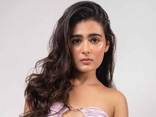Shalini Pandey Reveals: 'My Managers Took Advantage Of My Inexperience' – The Struggles Post-Arjun Reddy & Body-Shaming