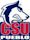 CSU Pueblo ThunderWolves