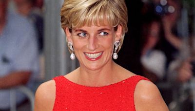 Princess Diana Would Have Been a “Peacemaker” and Would Have Made Prince Harry Apologize to King Charles If She...