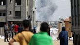 Opinion | Israel, Hamas and the Law of War