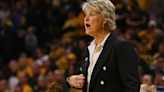 College Women's Basketball: Iowa head coach announces retirement after back-to-back national championship appearances