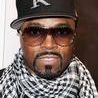 Teddy Riley