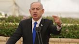 Netanyahu says he will only accept a partial cease-fire deal that would not end the war | World News - The Indian Express