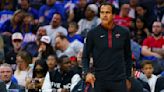 Erik Spoelstra, de analista de video a campeón de la NBA y ser el entrenador con el mejor contrato de la historia de la competencia