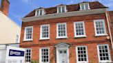 What is fractional ownership? And is it the new buy to let?