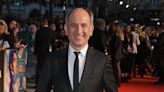 Armando Iannucci’s new Covid play will be stranger than fiction