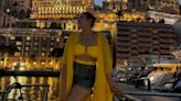 Huma Qureshi Feels 'Utterly Blessed' by Birthday Wishes, Shares France Vacation Photos | See Here - News18