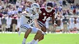 Mississippi State football's Nathaniel Watson earns AP All-America honors