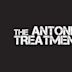 The Antonio Treatment