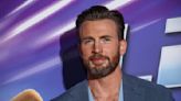 Chris Evans: Homophobic ‘Lightyear’ Critics Are ‘Idiots’ Who Will ‘Die Off Like Dinosaurs’
